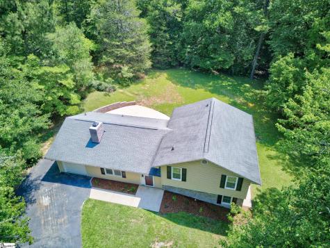 515 Hartwell Drive Seneca SC 29672