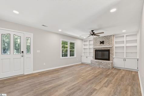 515 Hartwell Drive Seneca SC 29672