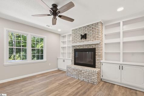 515 Hartwell Drive Seneca SC 29672