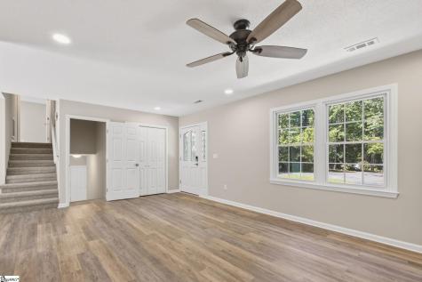 515 Hartwell Drive Seneca SC 29672