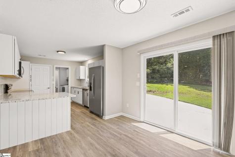 515 Hartwell Drive Seneca SC 29672