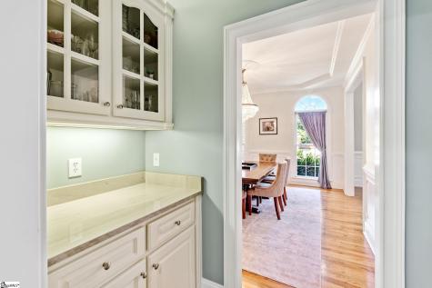 3 Charlestonplace Court Greenville SC 29615