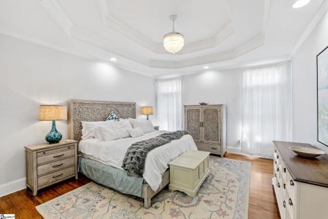 3 Charlestonplace Court Greenville SC 29615