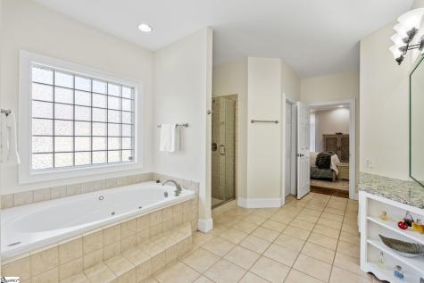 3 Charlestonplace Court Greenville SC 29615