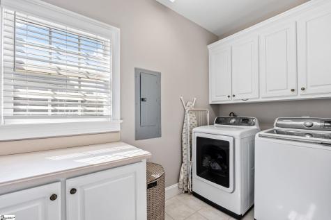 3 Charlestonplace Court Greenville SC 29615