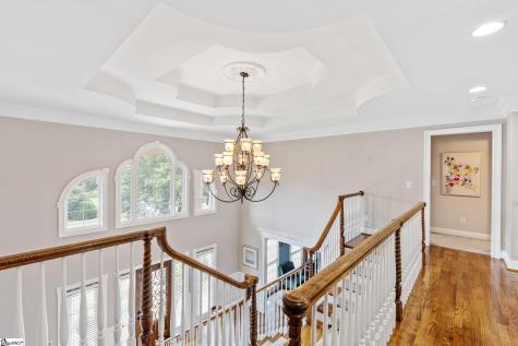 3 Charlestonplace Court Greenville SC 29615