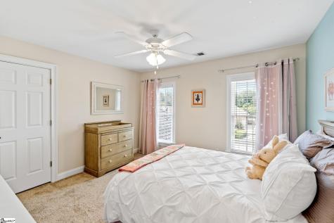 3 Charlestonplace Court Greenville SC 29615