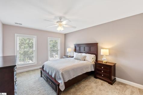3 Charlestonplace Court Greenville SC 29615