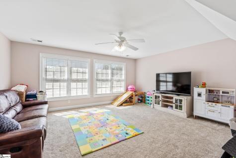 3 Charlestonplace Court Greenville SC 29615