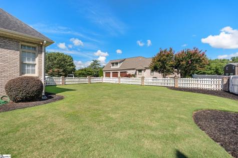 3 Charlestonplace Court Greenville SC 29615