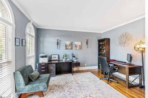 3 Charlestonplace Court Greenville SC 29615