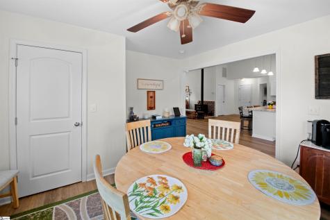104 Summer Breeze Court Townville SC 29689