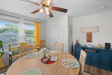 104 Summer Breeze Court Townville SC 29689