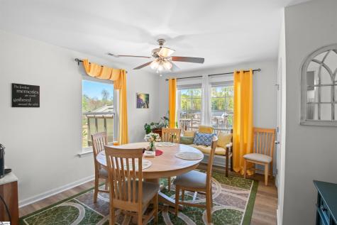 104 Summer Breeze Court Townville SC 29689