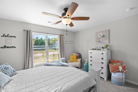 104 Summer Breeze Court Townville SC 29689