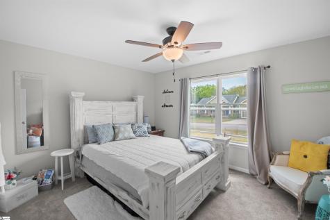 104 Summer Breeze Court Townville SC 29689