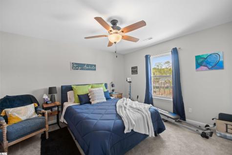 104 Summer Breeze Court Townville SC 29689
