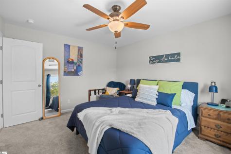 104 Summer Breeze Court Townville SC 29689