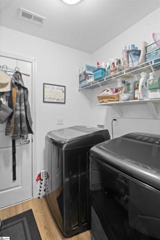 104 Summer Breeze Court Townville SC 29689