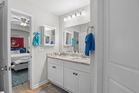 104 Summer Breeze Court Townville SC 29689