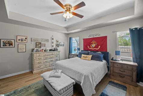 104 Summer Breeze Court Townville SC 29689