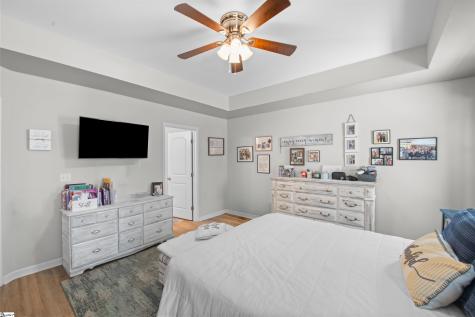 104 Summer Breeze Court Townville SC 29689