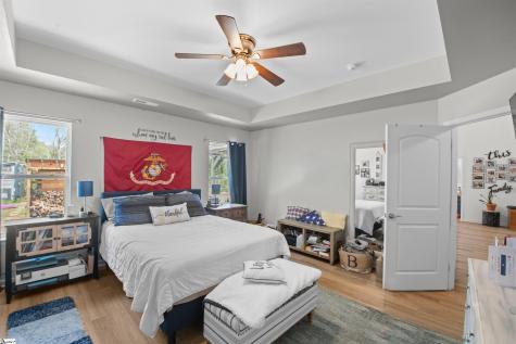104 Summer Breeze Court Townville SC 29689