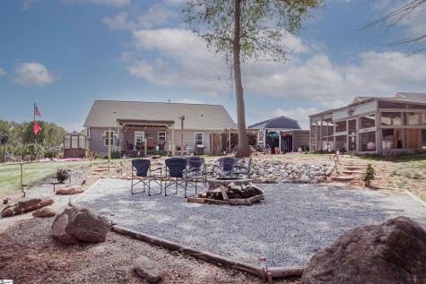 104 Summer Breeze Court Townville SC 29689