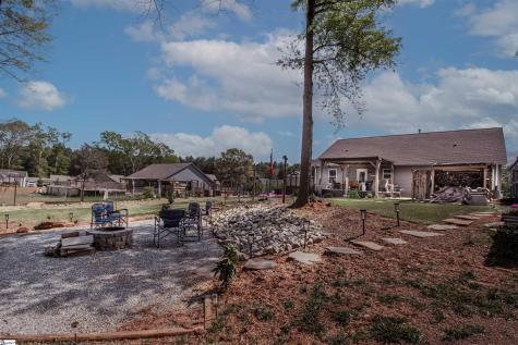 104 Summer Breeze Court Townville SC 29689