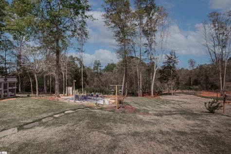 104 Summer Breeze Court Townville SC 29689