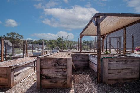 104 Summer Breeze Court Townville SC 29689