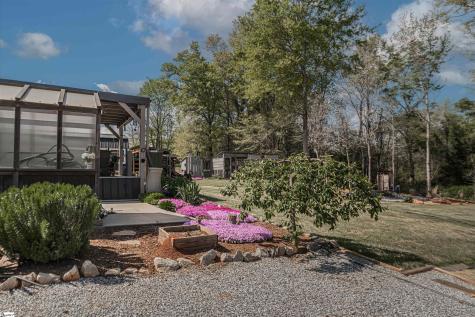 104 Summer Breeze Court Townville SC 29689