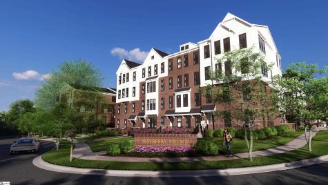 28B Hyde Street Greenville SC 29601