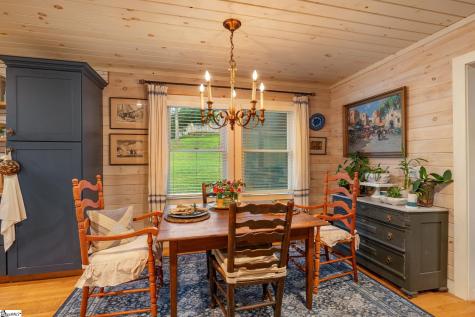 207 Blockhouse Road Landrum SC 29356