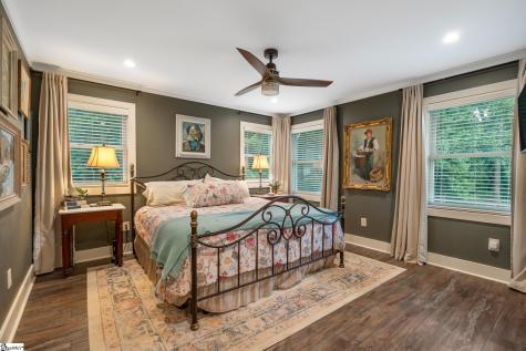 207 Blockhouse Road Landrum SC 29356