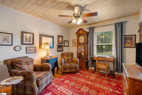 207 Blockhouse Road Landrum SC 29356