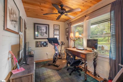 207 Blockhouse Road Landrum SC 29356