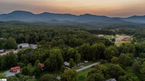207 Blockhouse Road Landrum SC 29356