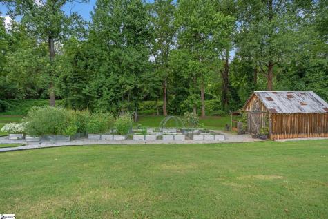 207 Blockhouse Road Landrum SC 29356