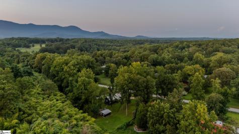 207 Blockhouse Road Landrum SC 29356