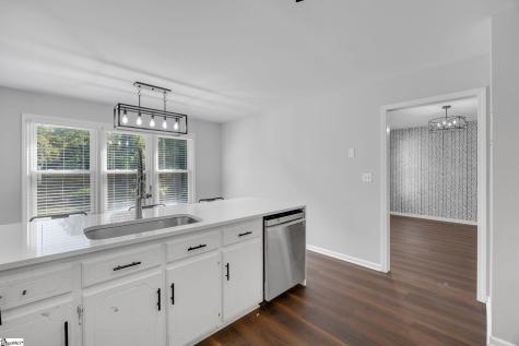 211 N Catherine Street Pickens SC 29671