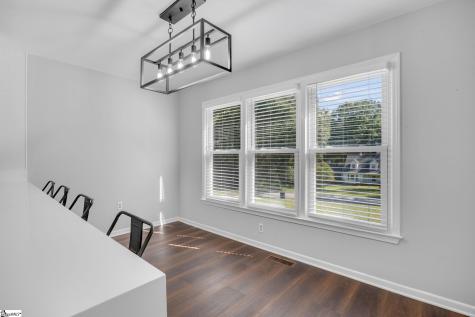 211 N Catherine Street Pickens SC 29671