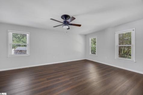 211 N Catherine Street Pickens SC 29671