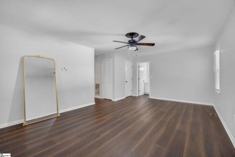 211 N Catherine Street Pickens SC 29671
