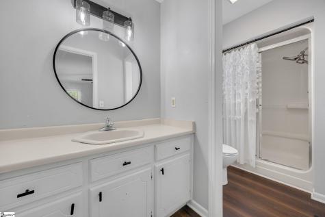211 N Catherine Street Pickens SC 29671