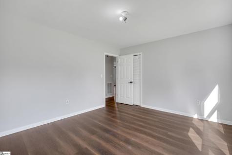 211 N Catherine Street Pickens SC 29671