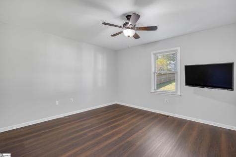 211 N Catherine Street Pickens SC 29671