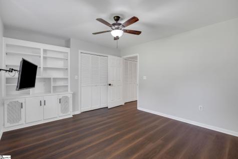 211 N Catherine Street Pickens SC 29671