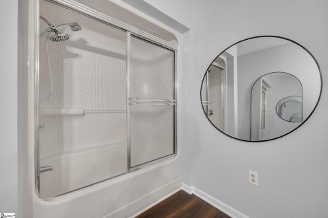 211 N Catherine Street Pickens SC 29671