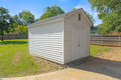 211 N Catherine Street Pickens SC 29671